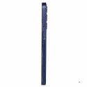 Samsung Galaxy M35 M356 5G 6/128 Dark Blue