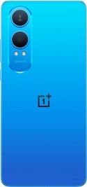 Smartfon OnePlus CE4 Lite 8/256GB Blue