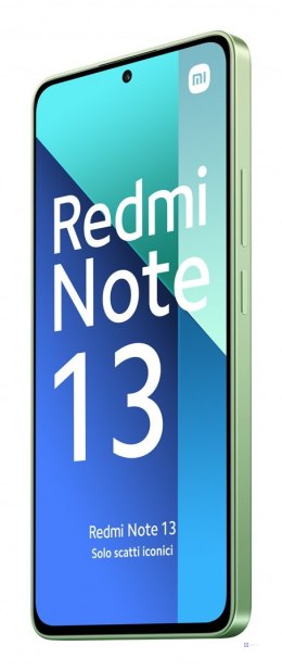 Smartfon Xiaomi Redmi Note 13 8/256GB 6.67