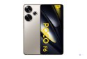 Xiaomi Poco F6 5G 12/512GB Titanium