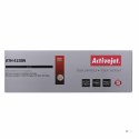 Activejet ATH-415BNX Toner (zamiennik HP 415X HP415X W2030X; Supreme; 7500 stron; czarny)