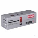 Activejet ATH-415BNX Toner (zamiennik HP 415X HP415X W2030X; Supreme; 7500 stron; czarny)