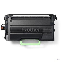 Brother TN-3610XL kaseta z tonerem 1 szt. Oryginalny Czarny