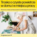 HP Oryginalny błękitny wkład atramentowy 982X PageWide o dużej pojemności