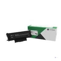 Lexmark B222H00 kaseta z tonerem Oryginalny Czarny