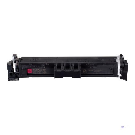 Toner Canon CLBP 069 (magenta)