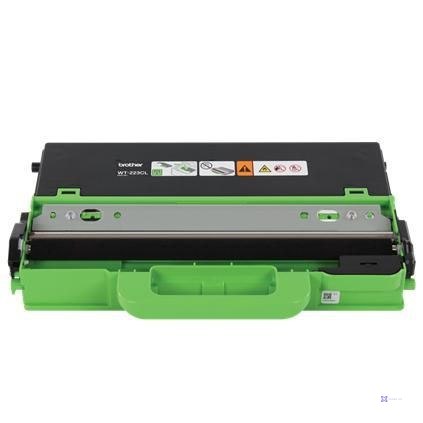 WT-223CL WASTE TONER F/ 50000 P/F/ DCP-L3510CDW L3550CDW