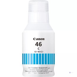 Canon GI-46 C Oryginalny