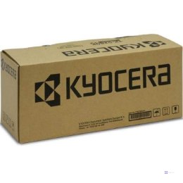 KYOCERA 1T02Z20NL0 kaseta z tonerem 1 szt. Oryginalny Czarny