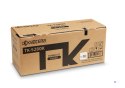 KYOCERA TK-5280K kaseta z tonerem 1 szt. Oryginalny Czarny