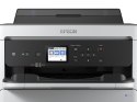 Epson DURABrite Pro