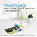 HP 351 oryginalny wkład atramentowy trójkolorowy