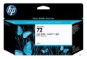 HP 72 wkład atramentowy czarny fotograficzny 130 ml