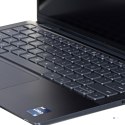 DELL LATITUDE 9430 2w1 i5-1245U 16GB 256GB SSD 14" (WQXGA+dotyk) Win11pro UŻYWANY