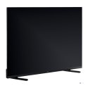 Telewizor Philips 50PUS7409/12 LED 50'' 4K Ultra HD Google TV Dolby Atmos DVB-T2 Czarny