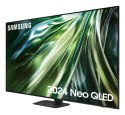 Telewizor 55" SAMSUNG QE55QN90DATXXH