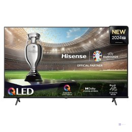 Telewizor Hisense QLED 65E7NQ 65