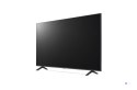 Telewizor 75" LG 75UR78003LK