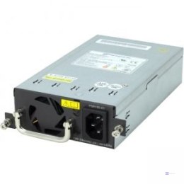 HPE X361 150W AC Power Supply przełącznik Zasilanie