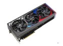 Karta graf. ASUS ROG STRIX RTX 4090 Gaming OC 24GB