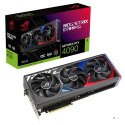 Karta graf. ASUS ROG STRIX RTX 4090 Gaming OC 24GB