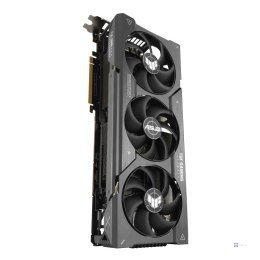 Karta graf. ASUS TUF Gaming Radeon RX 7900 XTX OC 24GB