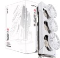 Karta graf. XFX Quicksilver RX 7800XT Magnetic Air WH