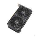 Karta graficzna ASUS Dual GeForce RTX 4060 Ti V2 OC 8GB GDDR6 - bulk