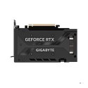 Karta graficzna Gigabyte GeForce RTX 4070 WINDFORCE 2X OC V2 12GB GDDR6X DLSS 3