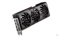 Karta graficzna SAPPHIRE Radeon RX 7900 GRE PULSE Gaming OC 16GB GDDR6