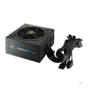 FSP Hydro GT PRO ATX3.0(PCIe5.0) 850W moduł zasilaczy 24-pin ATX ATX Czarny