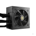 FSP Hydro GT PRO ATX3.0(PCIe5.0) 850W moduł zasilaczy 24-pin ATX ATX Czarny