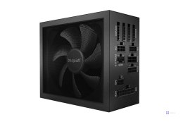 ZASILACZ BE QUIET! DARK POWER 13 1000W