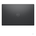 Dell Inspiron 3530 i5-1334U 15.6"FHD 16GB DDR4 2666 SSD1TB Intel Iris Xe Graphics Cam Mic WLAN+BT Kb 3 Cell Win11