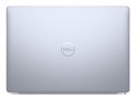 Dell Inspiron Plus 7640 Ultra 7 155H 16.0" 2.5K 16GB LPDDR5X SSD1TB GeForce RTX 4060 FgrPr Cam & Mic WLAN+BT Backlit Kb 90Wh W11