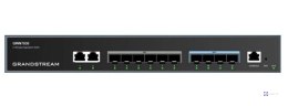 Grandstream GWN 7830 6SFP, 4SFP+ zarządzalny switch L3 | Sieć | Przełączniki L3 agregacyjne