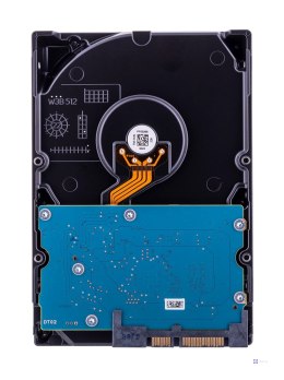 HDD TOSHIBA P300 4TB 3,5