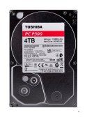 Dysk HDD Toshiba P300 HDWD240UZSVA