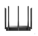 ROUTER WIFI 6 TENDA W30E BEZPRZEWODOWY