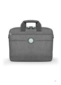 Torba na laptopa PORT DESIGNS YOSEMITE ECO 400700