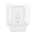 Ubiquiti UniFi Switch Flex (3-pack) Zarządzany L2 Gigabit Ethernet (10/100/1000) Obsługa PoE Biały