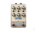 Universal Audio UA UAFX Astra Modulation Machine - Modulator