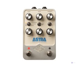 Universal Audio UA UAFX Astra Modulation Machine - Modulator