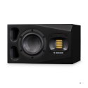 ADAM AUDIO A4V - Monitor aktywny