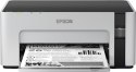 Epson EcoTank ET-M1120 drukarka atramentowa 1440 x 720 DPI A4 Wi-Fi