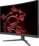 Monitor MSI G32CQ4 E2