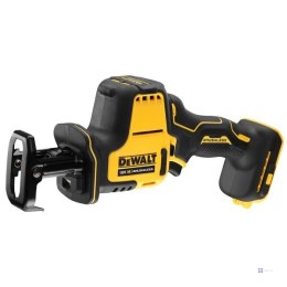 Piła szablasta Aku 18V DCS369NT-XJ DEWALT