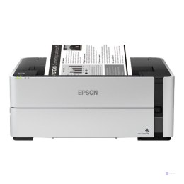 Drukarka atramentowa Epson EcoTank M1170