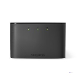 Hotspot 4G LTE Mercusys MT110