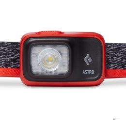 Latarka czołowa Black Diamond ASTRO 300 HEADLAMP OCTANE